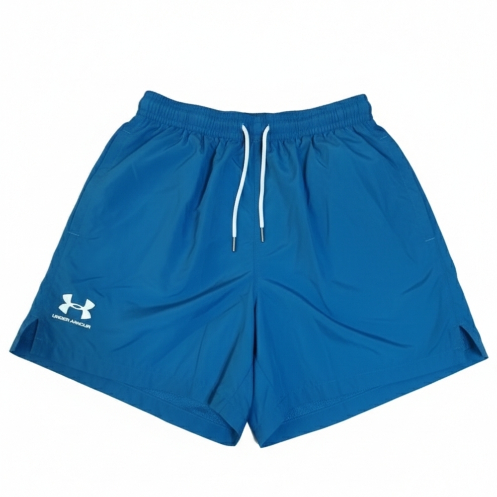 BUNDLE OF 3  Men's  Shorts